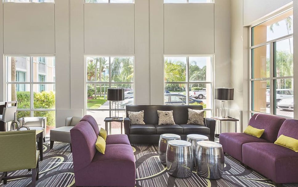 เลานจ์ รูปภาพ