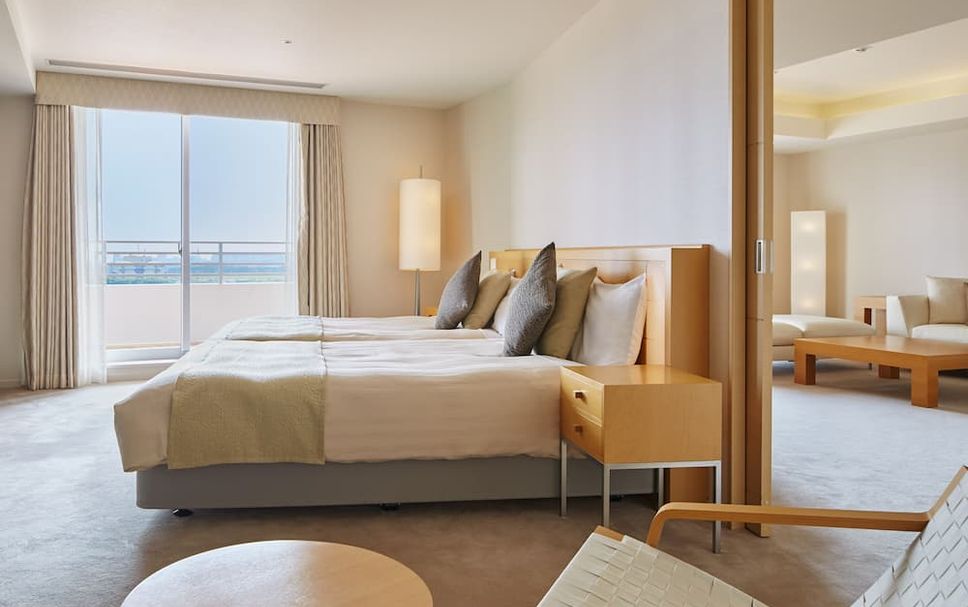 ห้องนอน รูปภาพ