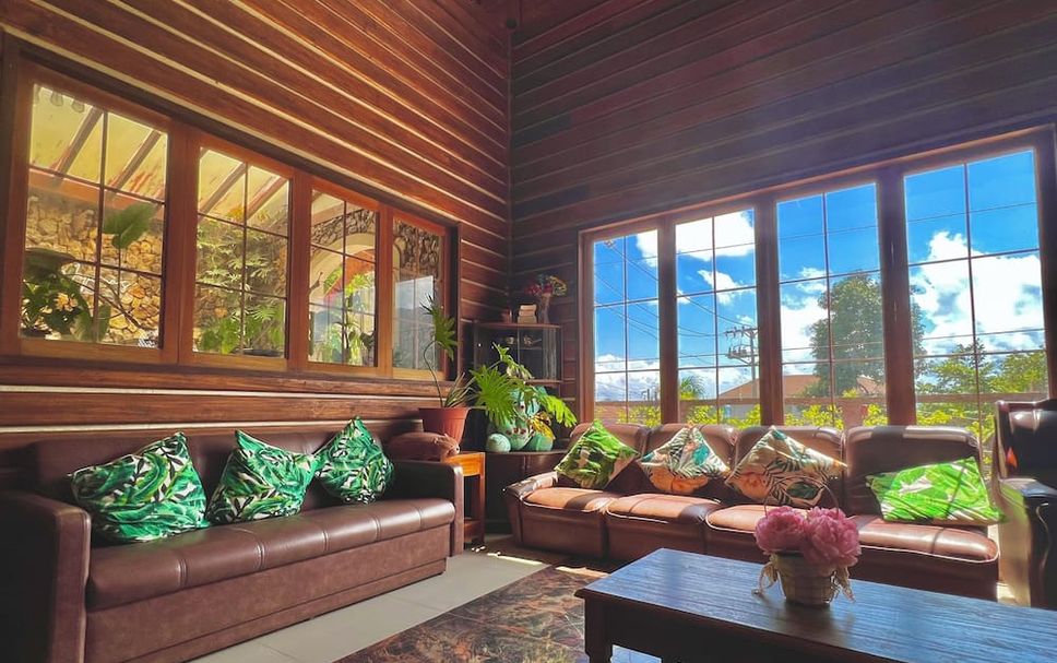 ห้องนั่งเล่น รูปภาพ