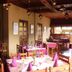 ร้านอาหาร