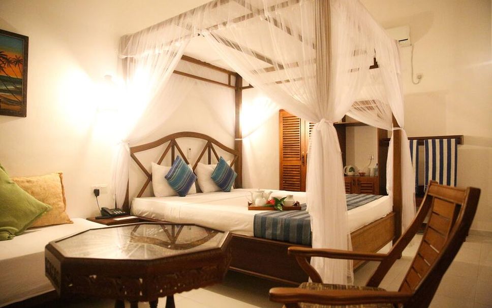 ห้องนอน รูปภาพ