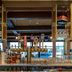 บาร์