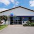 อาคาร