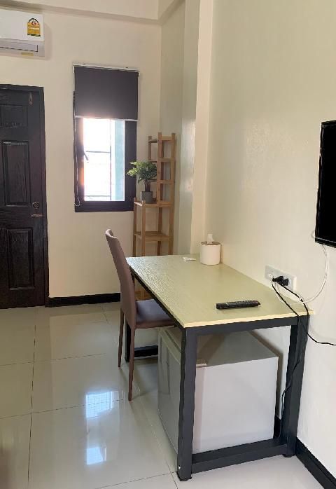 ห้องอาหาร รูปภาพ