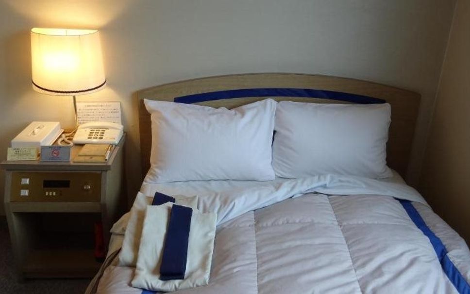 ห้องนอน รูปภาพ