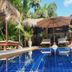 สระว่ายน้ำ