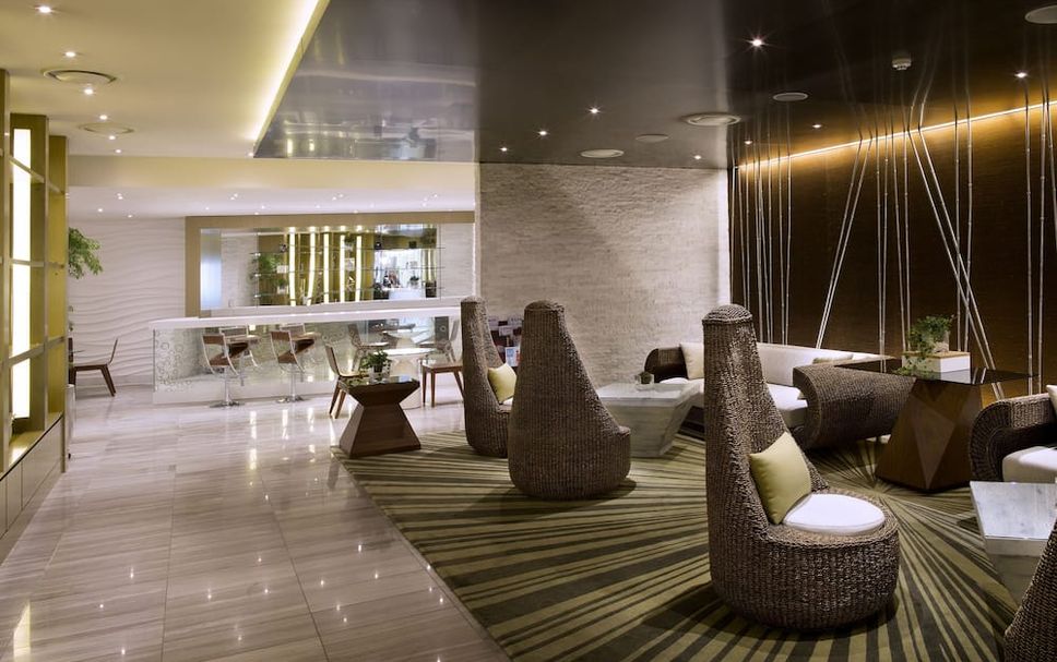 ล็อบบี้ รูปภาพ