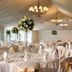 ห้องจัดเลี้ยง