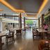 ร้านอาหาร