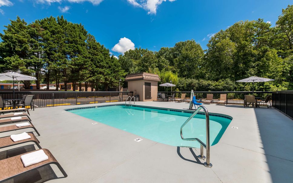 สระว่ายน้ำ รูปภาพ