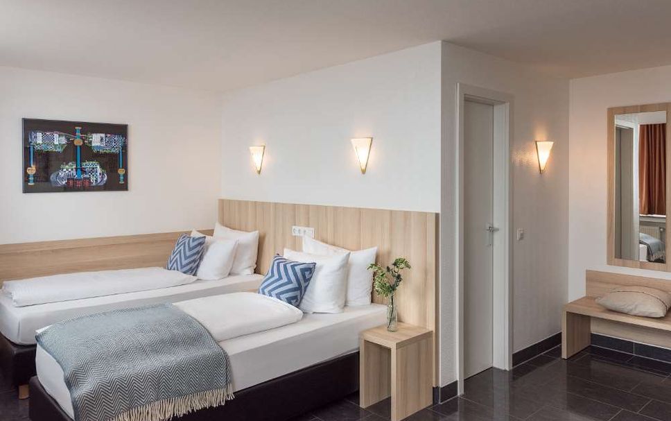 ห้องนอน รูปภาพ