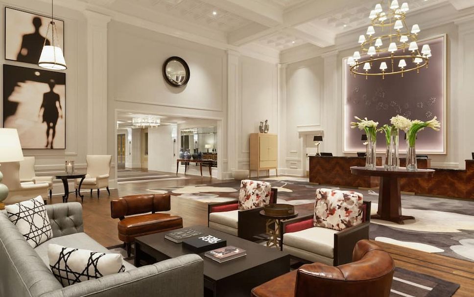 เลานจ์ รูปภาพ