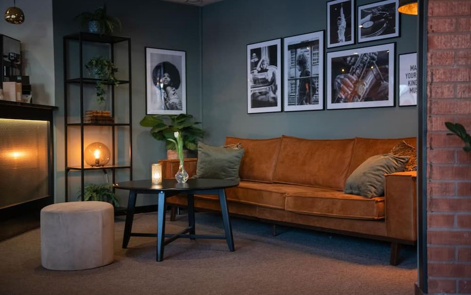 ห้องนั่งเล่น รูปภาพ