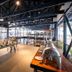 ร้านอาหาร