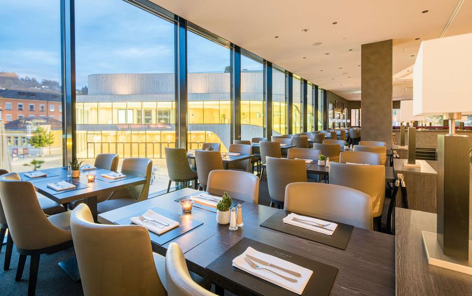 ร้านอาหาร รูปภาพ