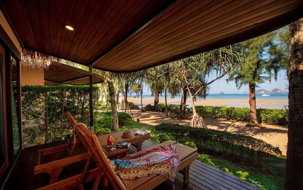 ระเบียง รูปภาพ