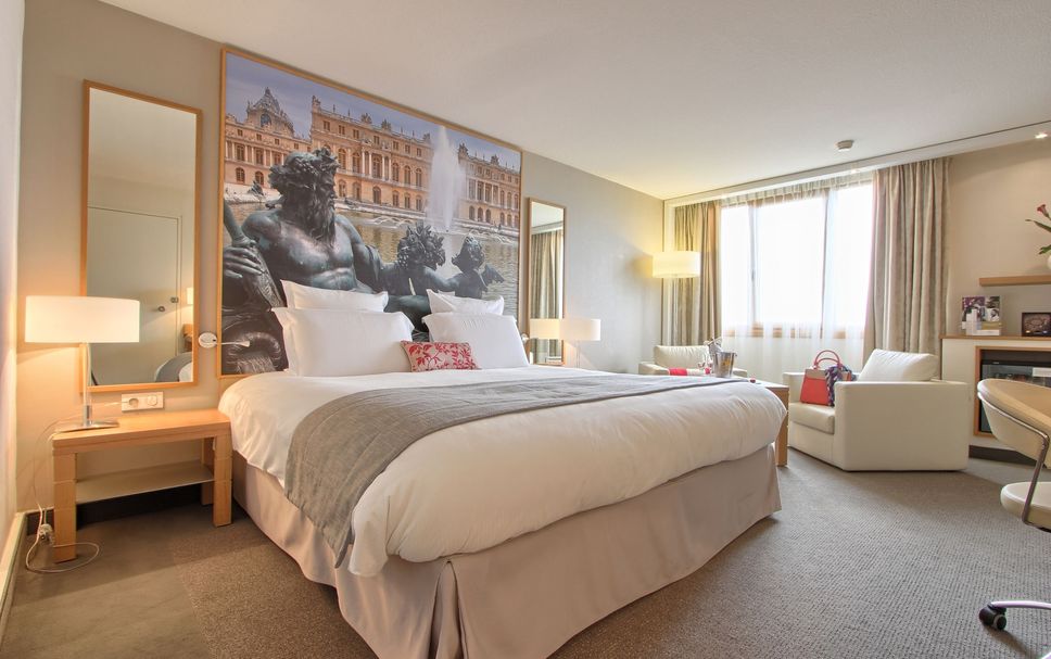 ห้องนอน รูปภาพ