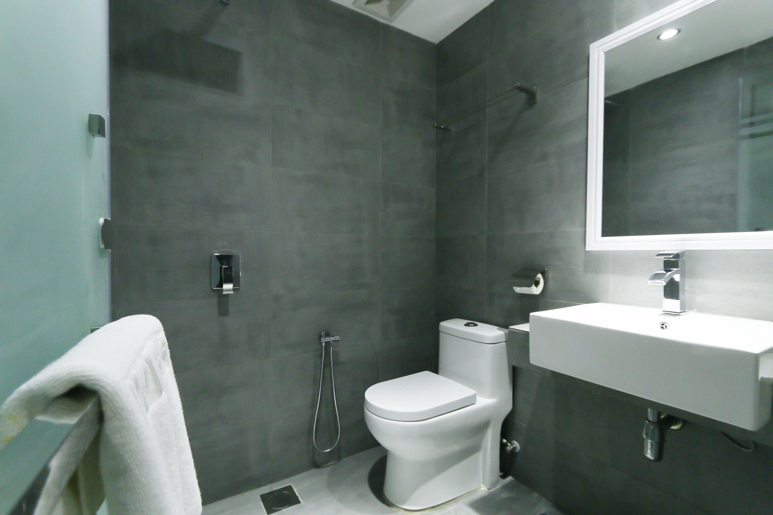 อื่น ๆ