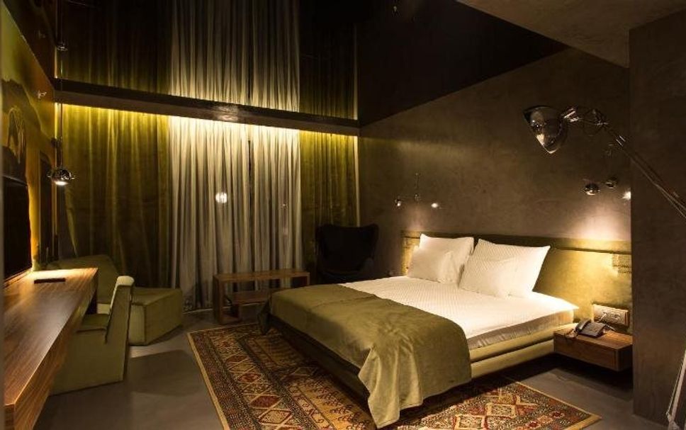 ห้องนอน รูปภาพ