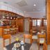 ร้านอาหาร