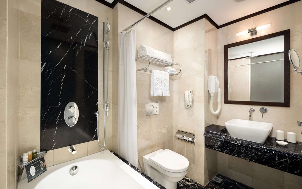 ห้องนอน รูปภาพ