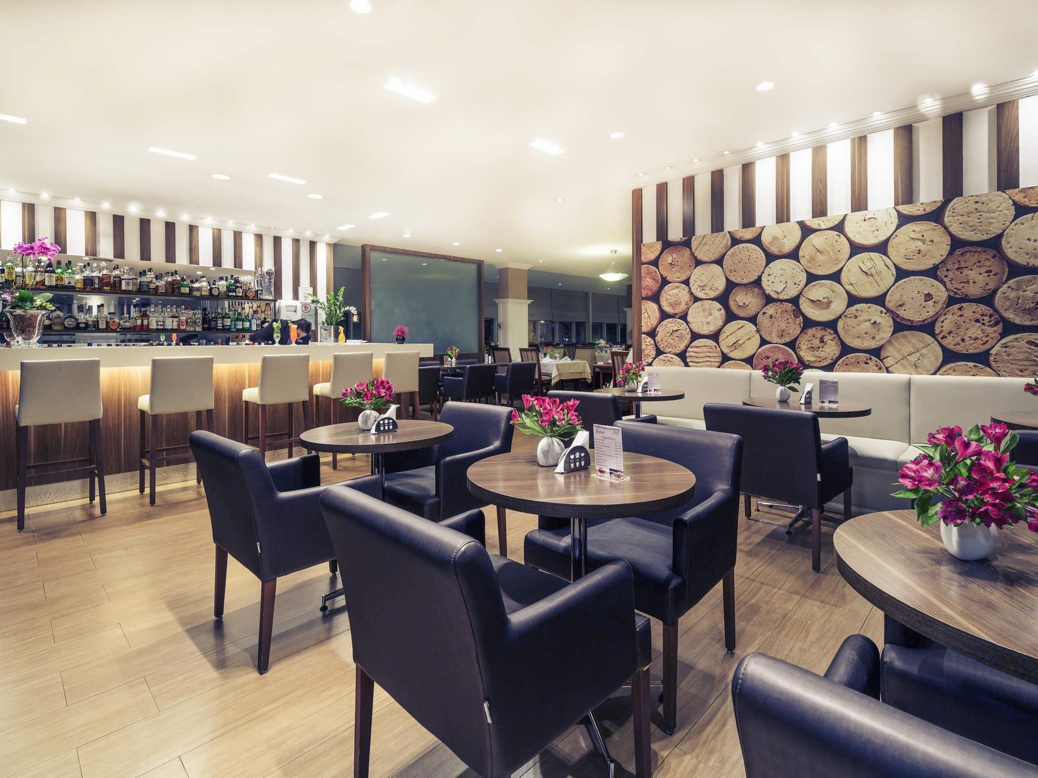 ร้านอาหาร