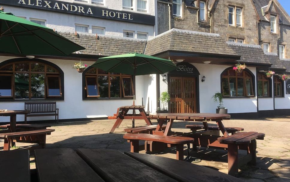 ลาน รูปภาพ