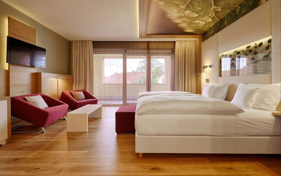 ห้องนอน รูปภาพ