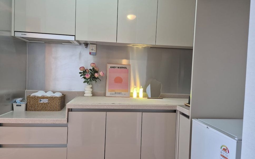 ห้องครัว รูปภาพ