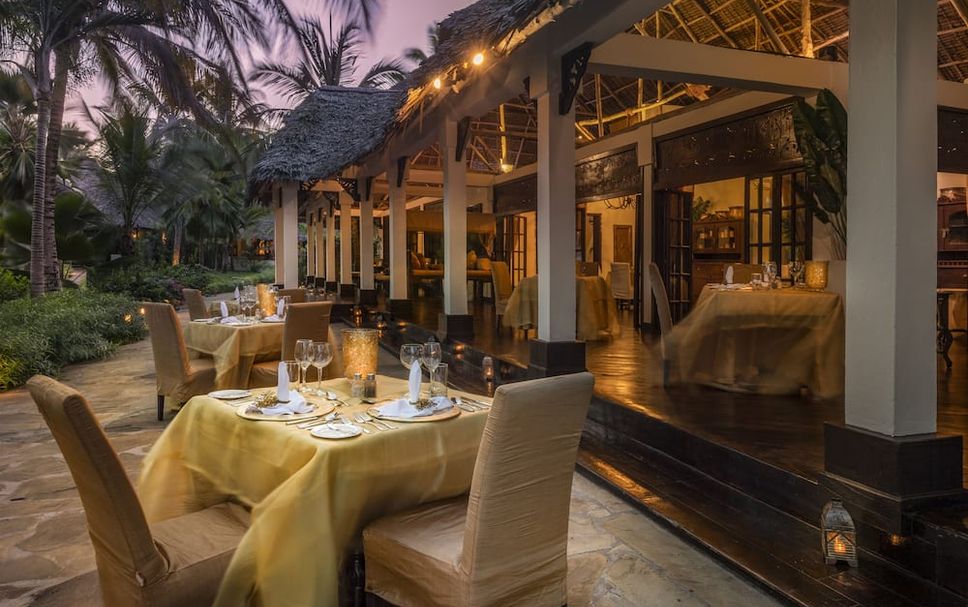 ร้านอาหาร รูปภาพ