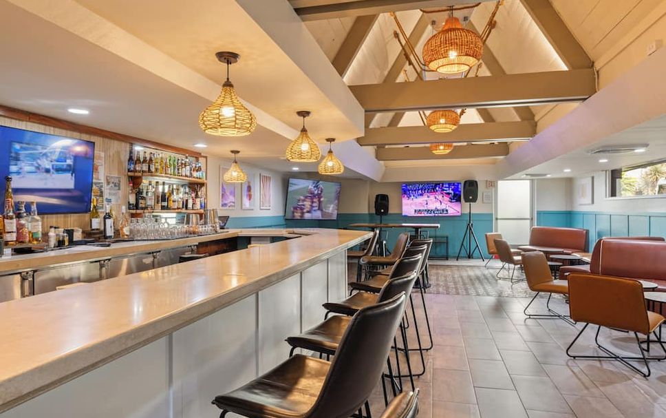 บาร์ รูปภาพ