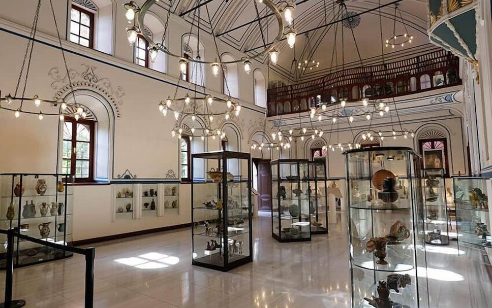 ล็อบบี้ รูปภาพ