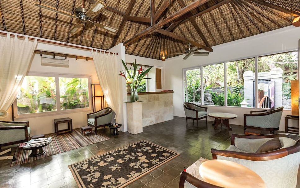 ห้องนั่งเล่น รูปภาพ