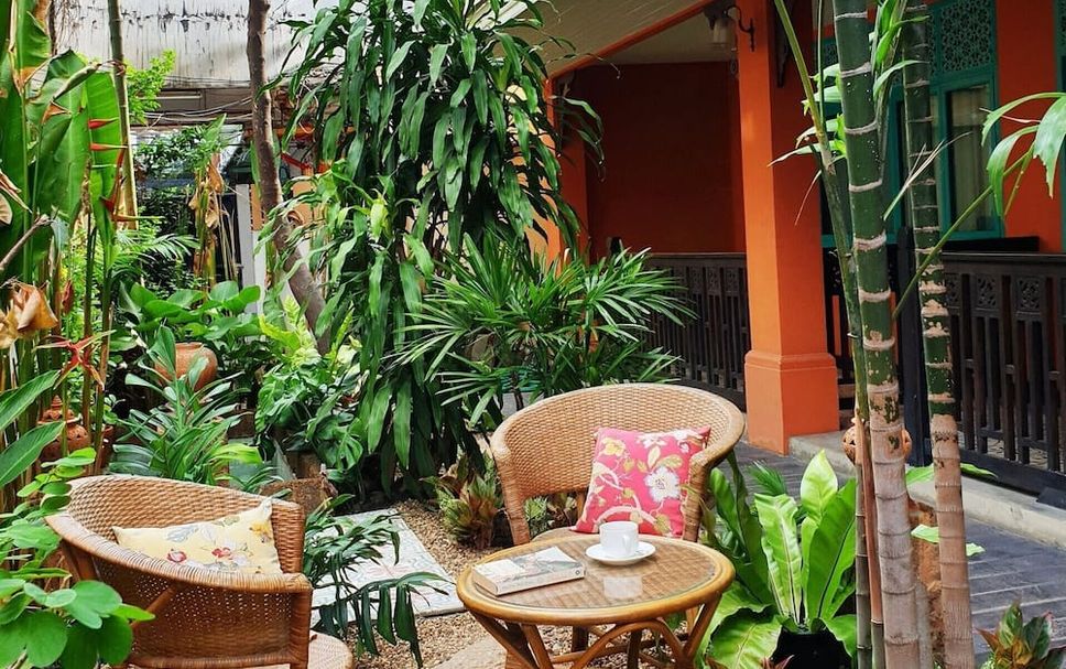 ลาน รูปภาพ