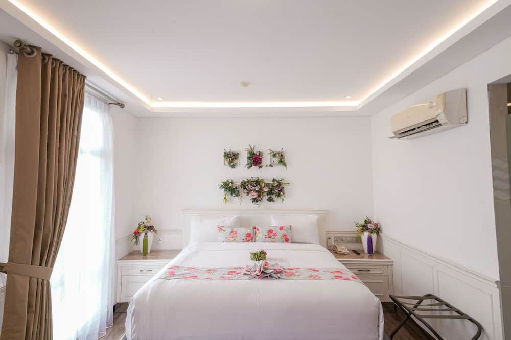 ห้องนอน รูปภาพ