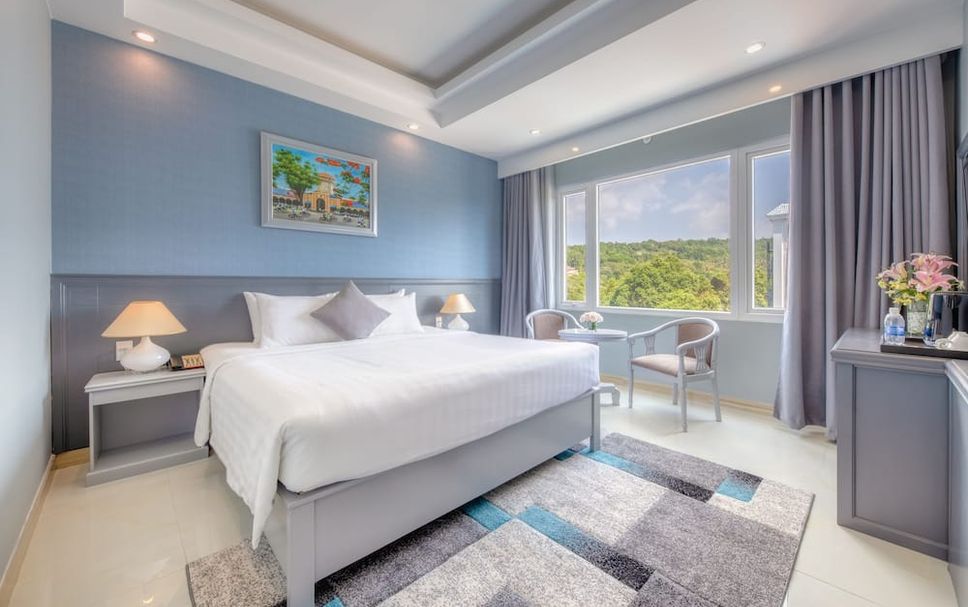 ห้องนอน รูปภาพ