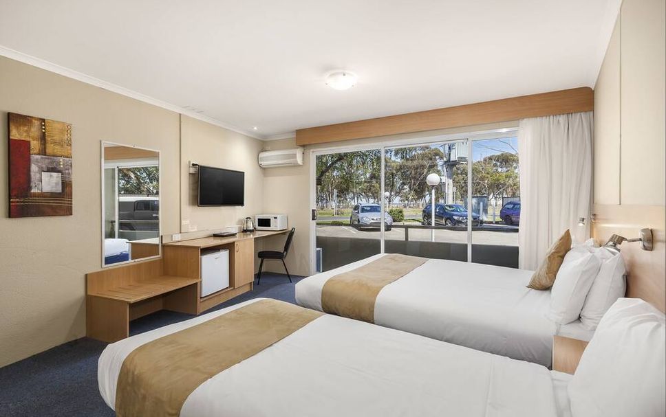 ห้องนอน รูปภาพ