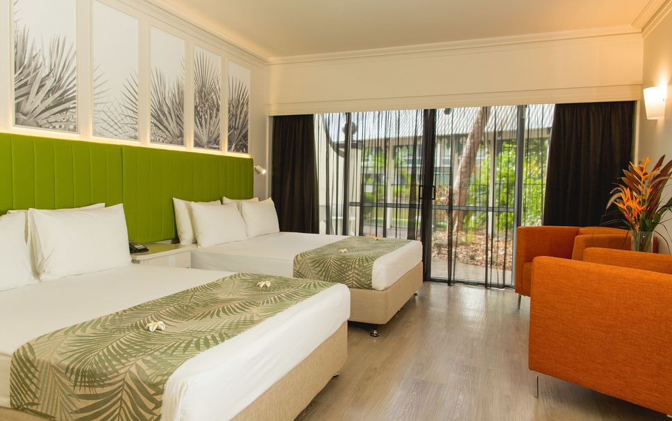 ห้องนอน รูปภาพ