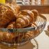 อื่น ๆ