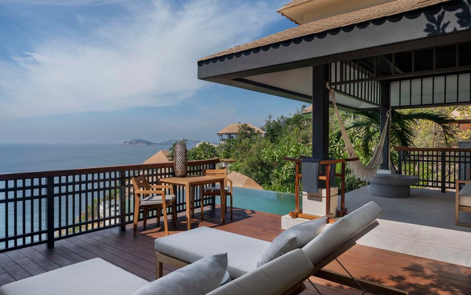 ระเบียง รูปภาพ