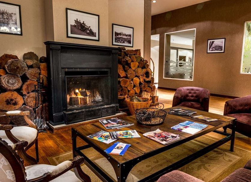 ล็อบบี้ รูปภาพ