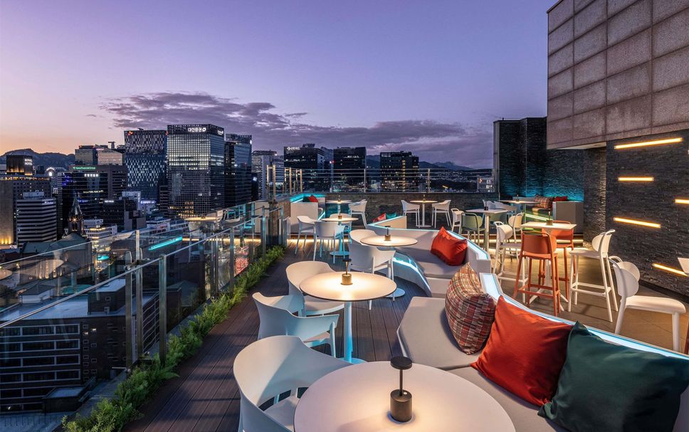 ระเบียง รูปภาพ