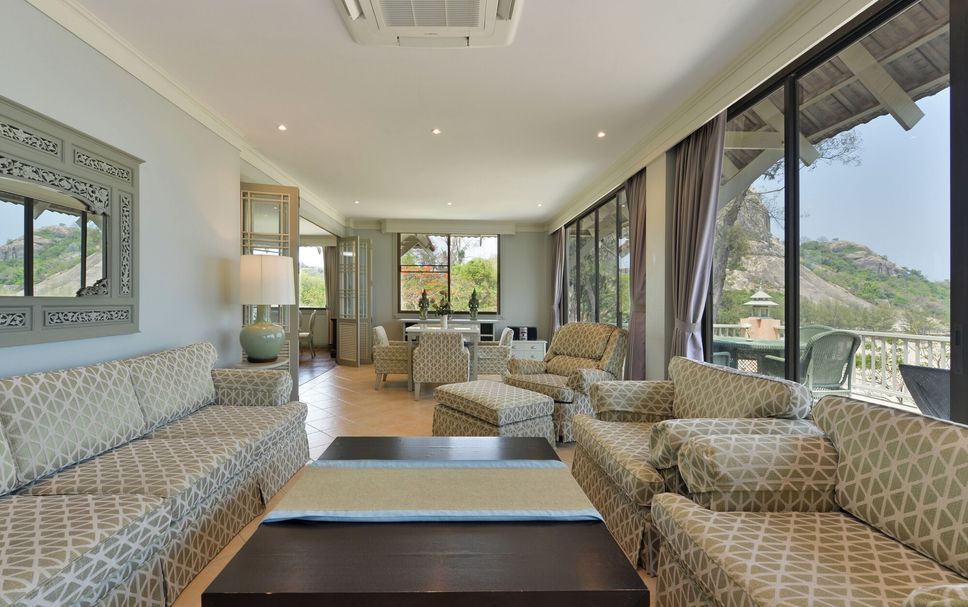 ห้องนั่งเล่น รูปภาพ