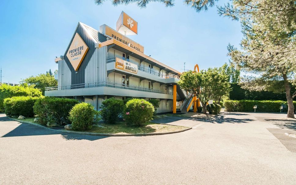 อาคาร รูปภาพ