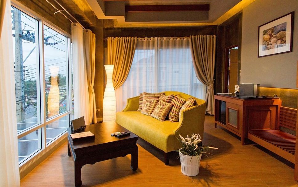 ห้องนั่งเล่น รูปภาพ