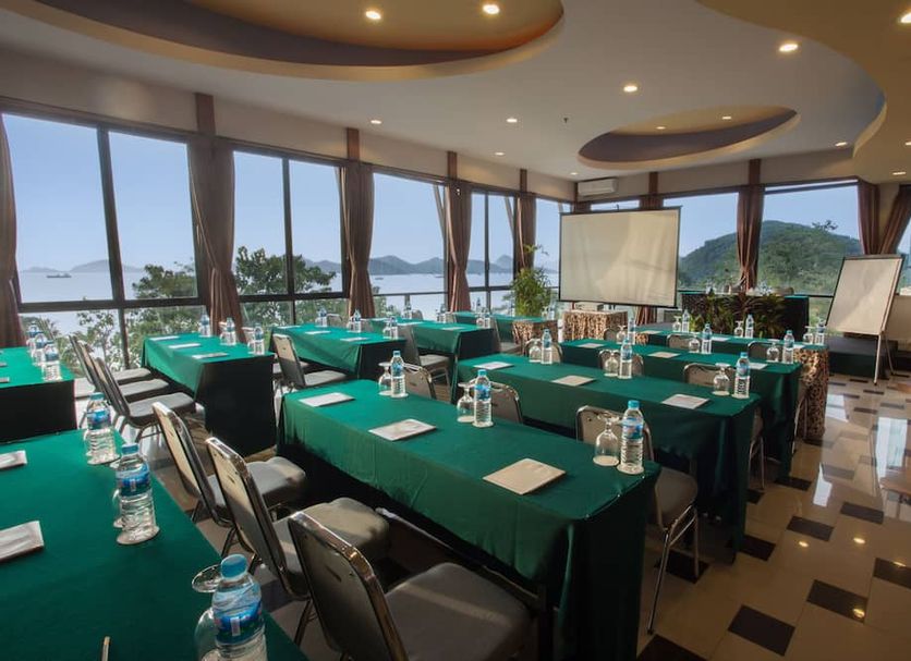 ห้องประชุม รูปภาพ