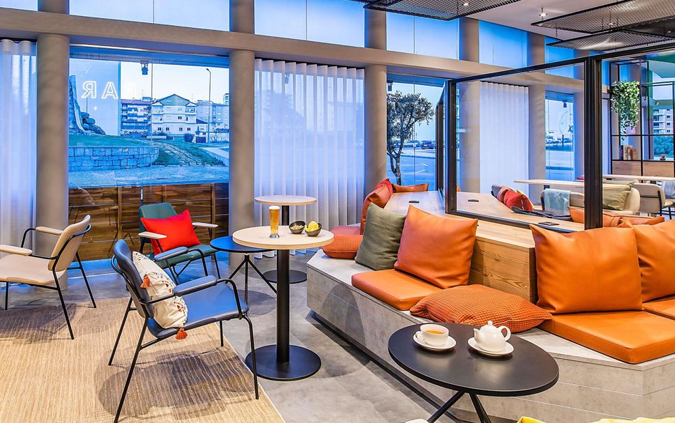 เลานจ์ รูปภาพ