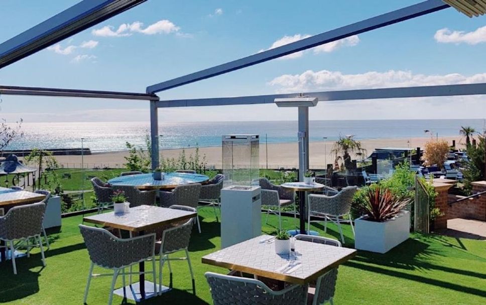 อาคาร รูปภาพ