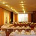 ห้องจัดเลี้ยง
