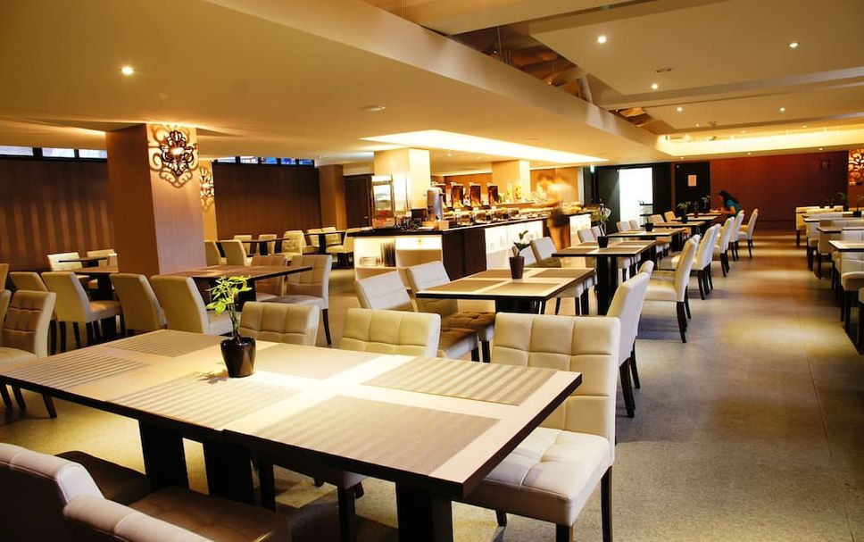 ร้านอาหาร รูปภาพ